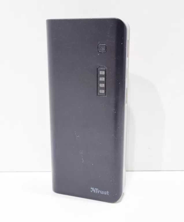 POWERBANK TRUST 13000 MAH