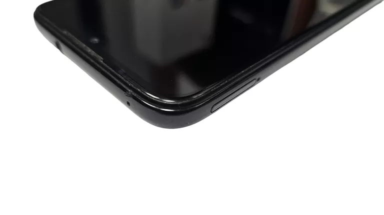 TELEFON XIAOMI MI PLAY 4GB/64GB