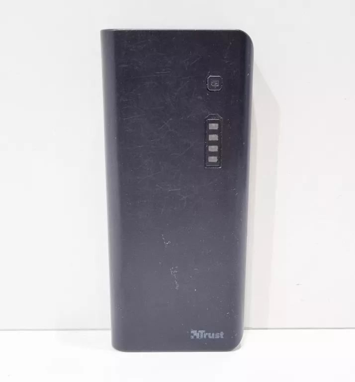 POWERBANK TRUST 13000 MAH