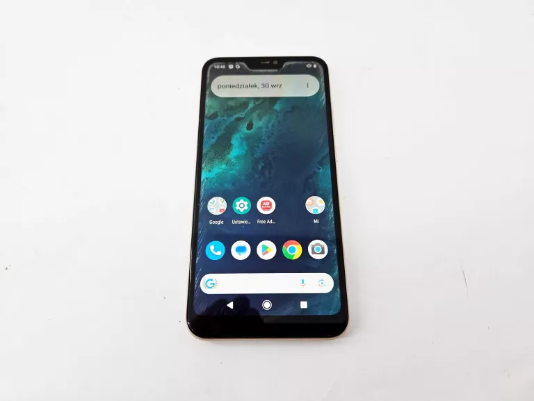 TELEFON XIAOMI MI A2 LITE