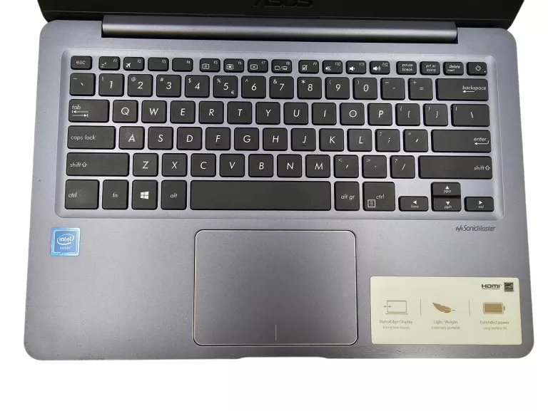laptop-asus-vivobook-e406m-intel-n4000-4gb-14-opis-kod-producenta-e406ma-ek142ts