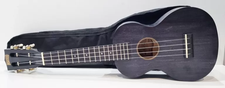 UKULELE MAHALO ML 2SH