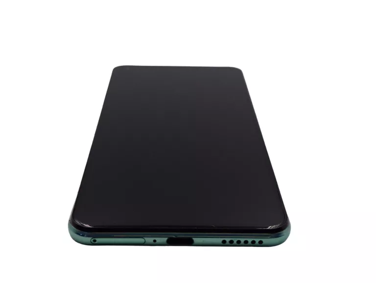 TELEFON XIAOMI MI 11 LITE 5G 8/128GB 6.55" 90HZ 4250MAH