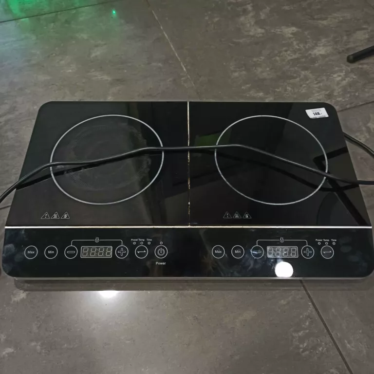 quigg-plyta-indukcyjna-stan-11323-2