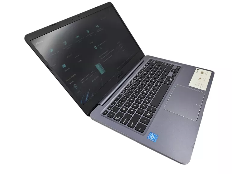 laptop-asus-vivobook-e406m-intel-n4000-4gb-14-opis-stan-11323-2