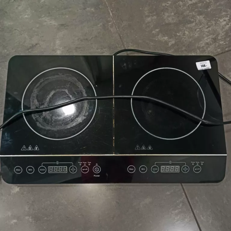 quigg-plyta-indukcyjna-katowicka-9-myslowice