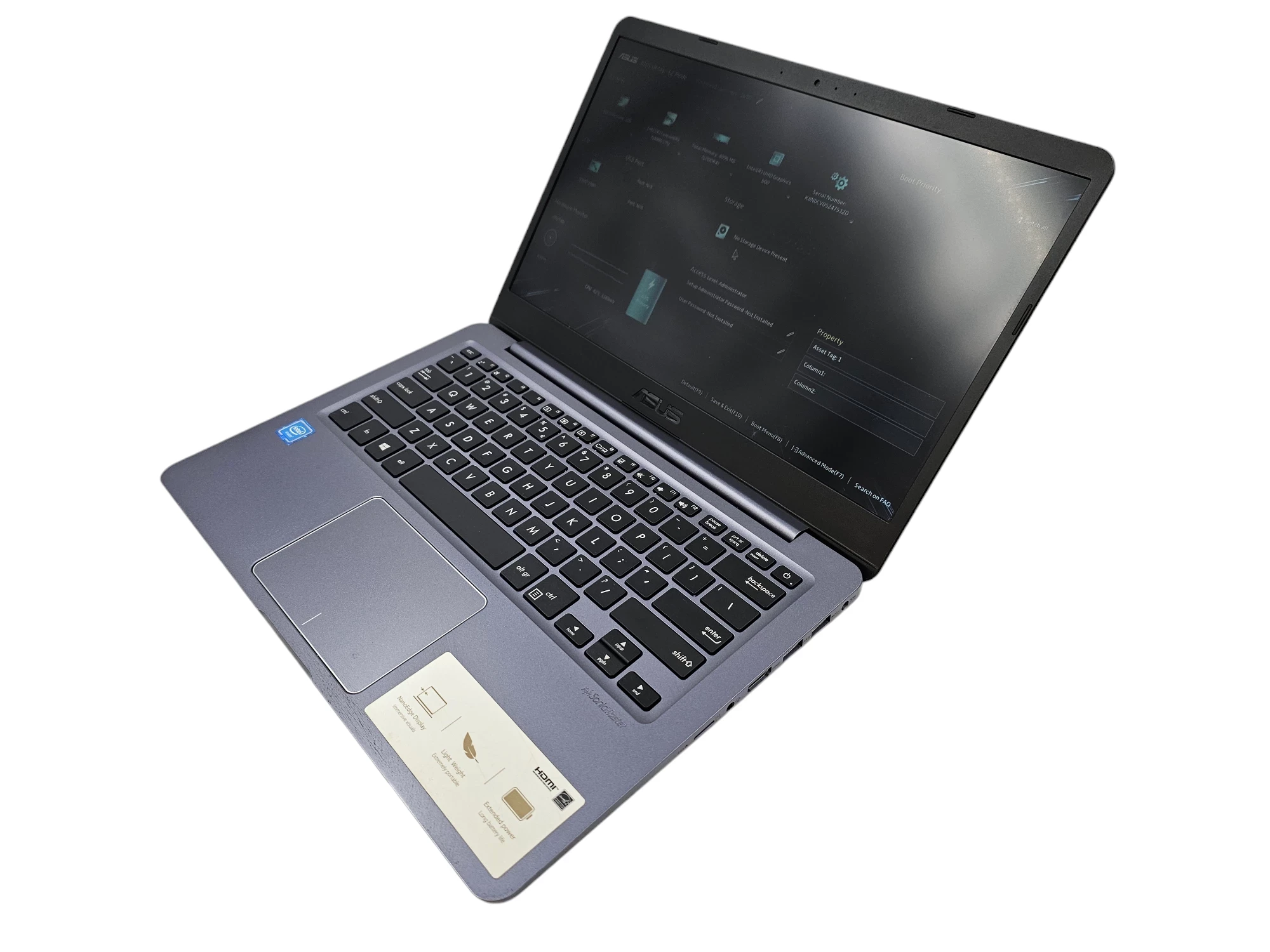 laptop-asus-vivobook-e406m-intel-n4000-4gb-14-opis-przekatna-ekranu-1400