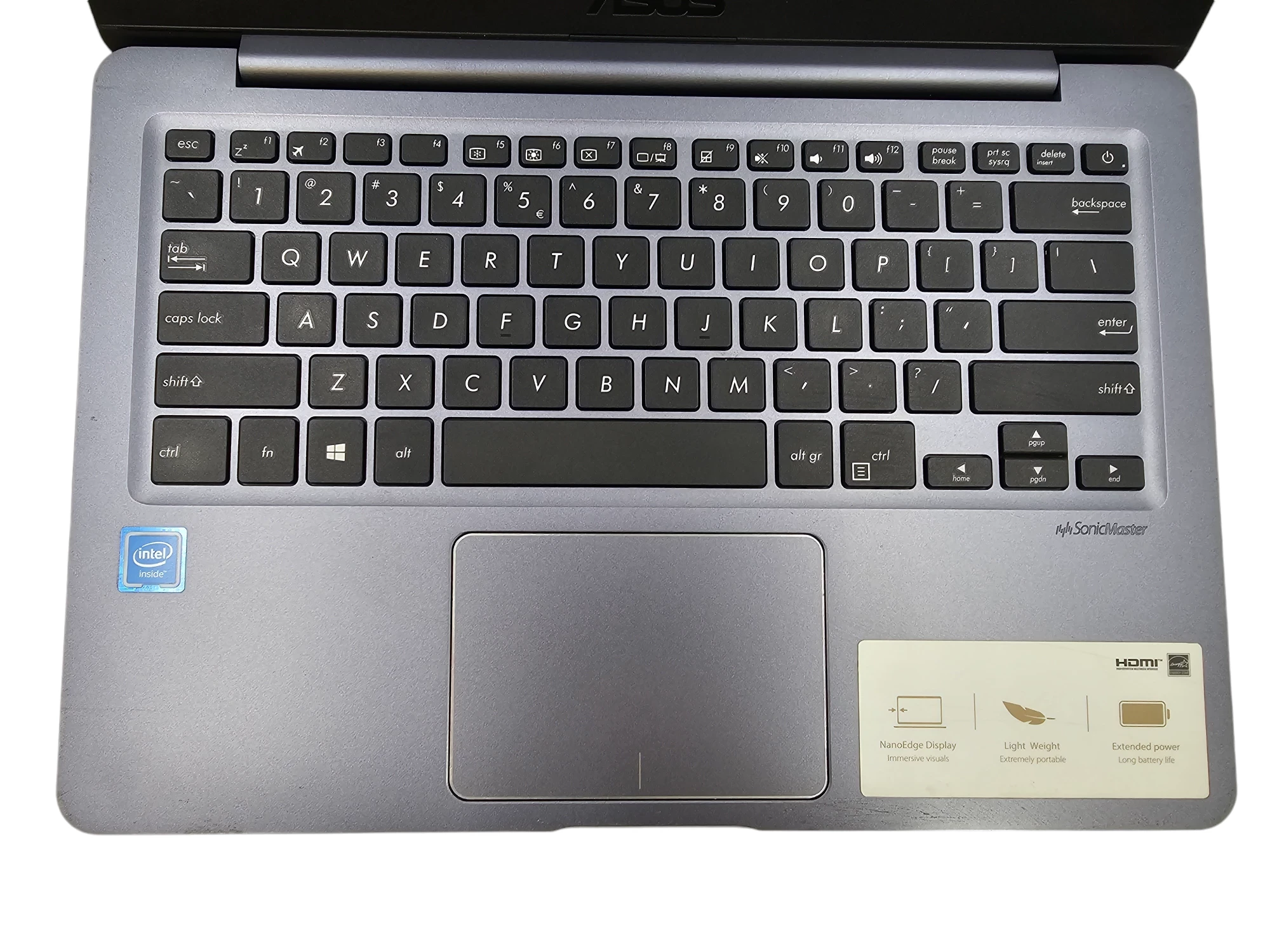 laptop-asus-vivobook-e406m-intel-n4000-4gb-14-opis-kod-producenta-e406ma-ek142ts