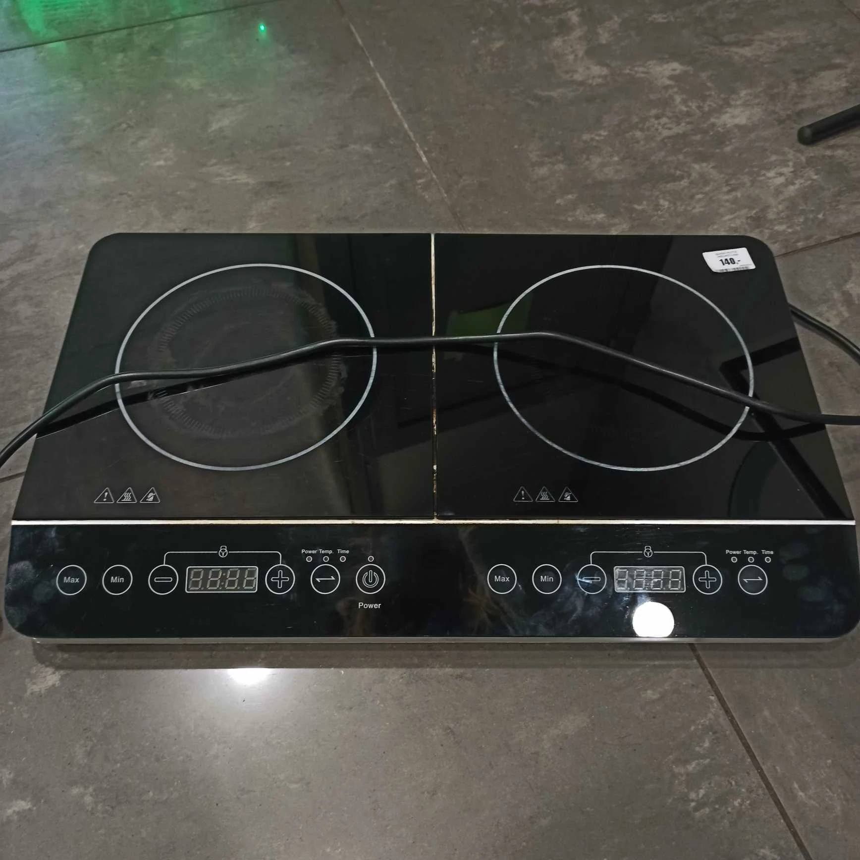 quigg-plyta-indukcyjna-stan-11323-2