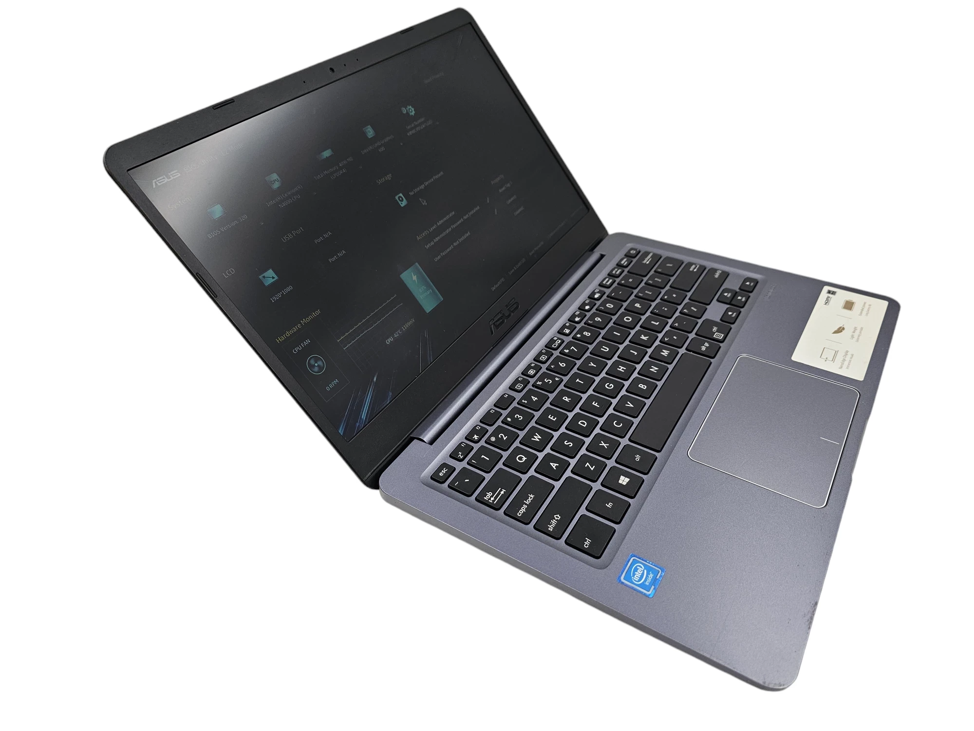 laptop-asus-vivobook-e406m-intel-n4000-4gb-14-opis-stan-11323-2