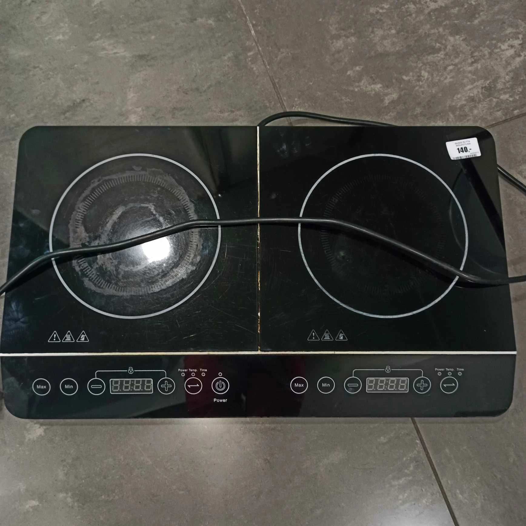 quigg-plyta-indukcyjna-katowicka-9-myslowice