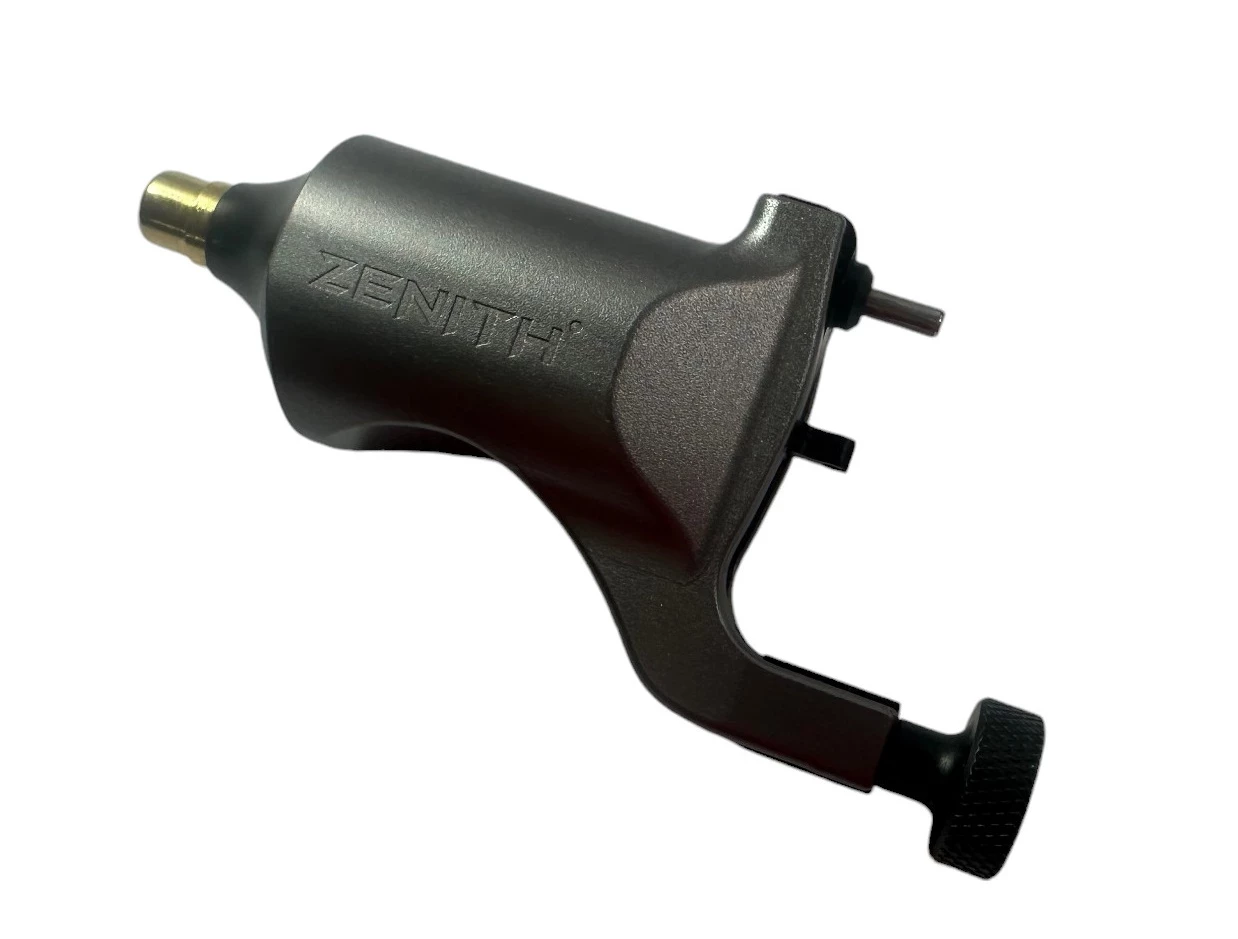 zenith-maszynka-rotacyjna-black-42mm-kod-producenta-black-42mm