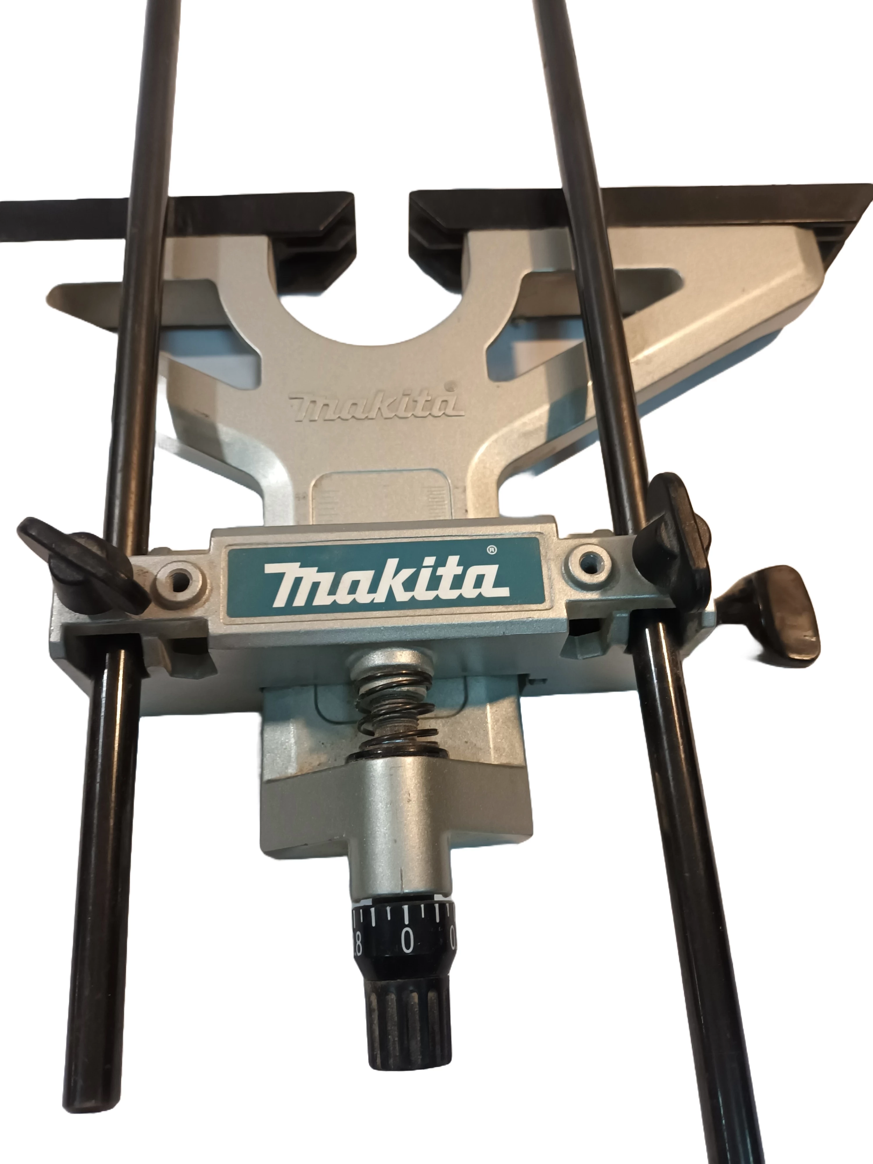 frezarka-gornowrzecionowa-makita-rp1801f-stan-11323-2