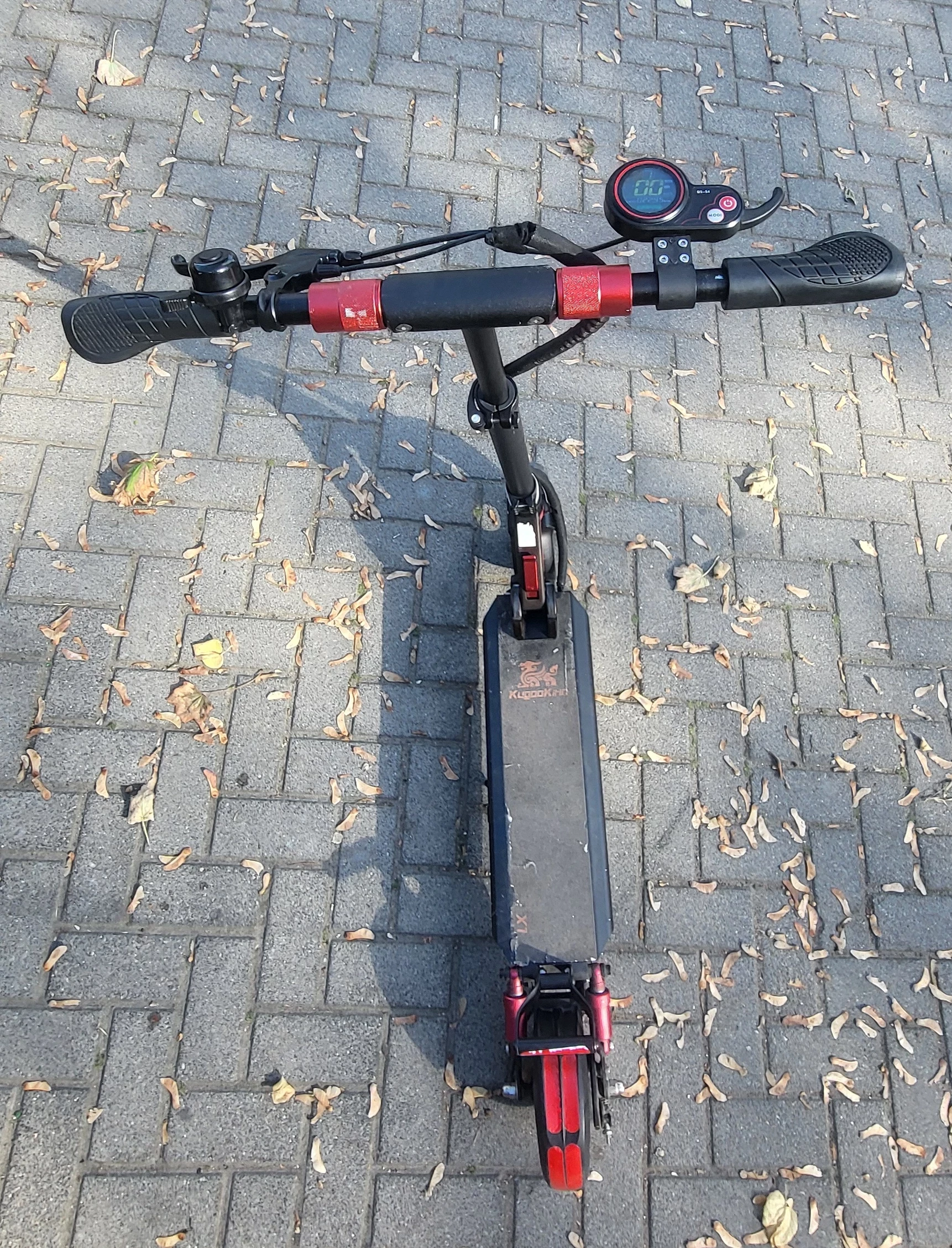 hulajnoga-elektryczna-kugoo-kirin-x1lad-stan-11323-238062