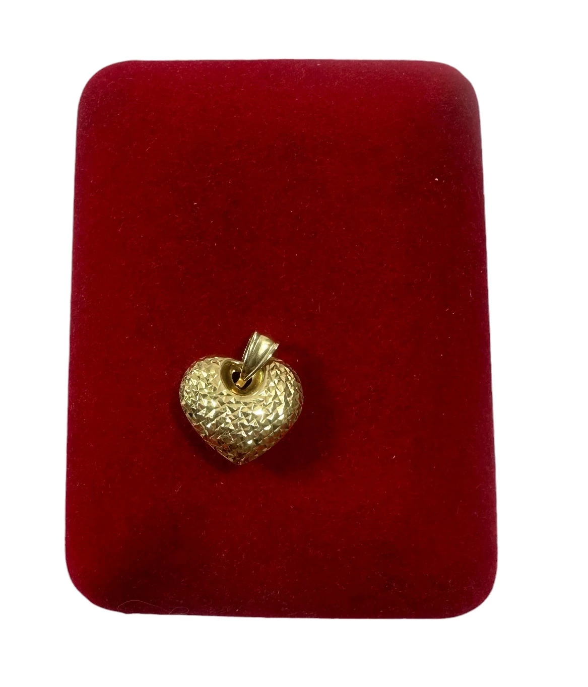 zlota-zawieszka-serduszko-proby-585-1g-modlinska-1a-nowy-dwor-maz-sj