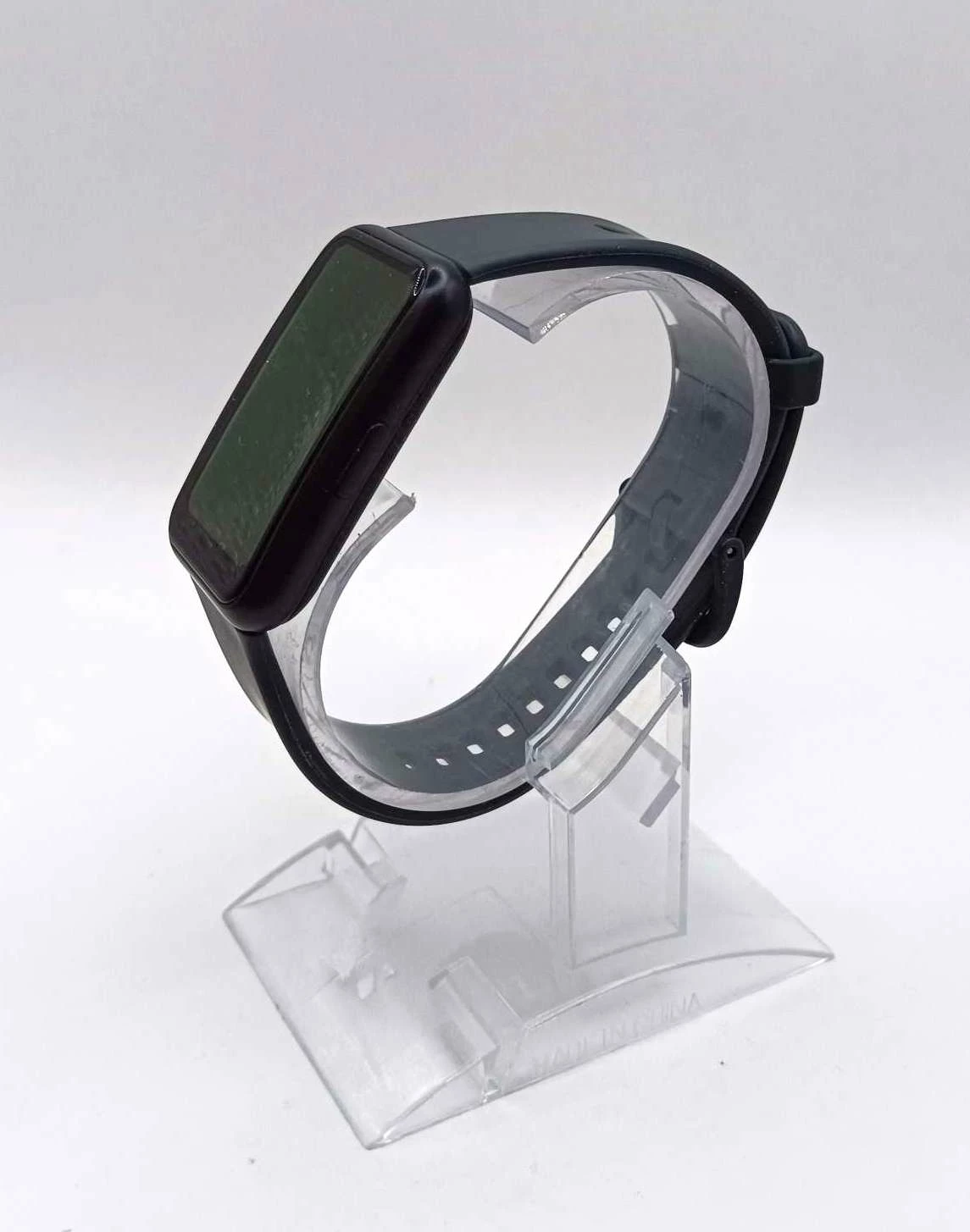 smartwatch-huawei-watch-fit-se-stan-11323-2