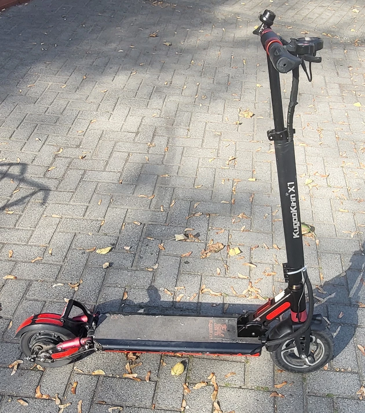 hulajnoga-elektryczna-kugoo-kirin-x1lad-moc-silnika-60000