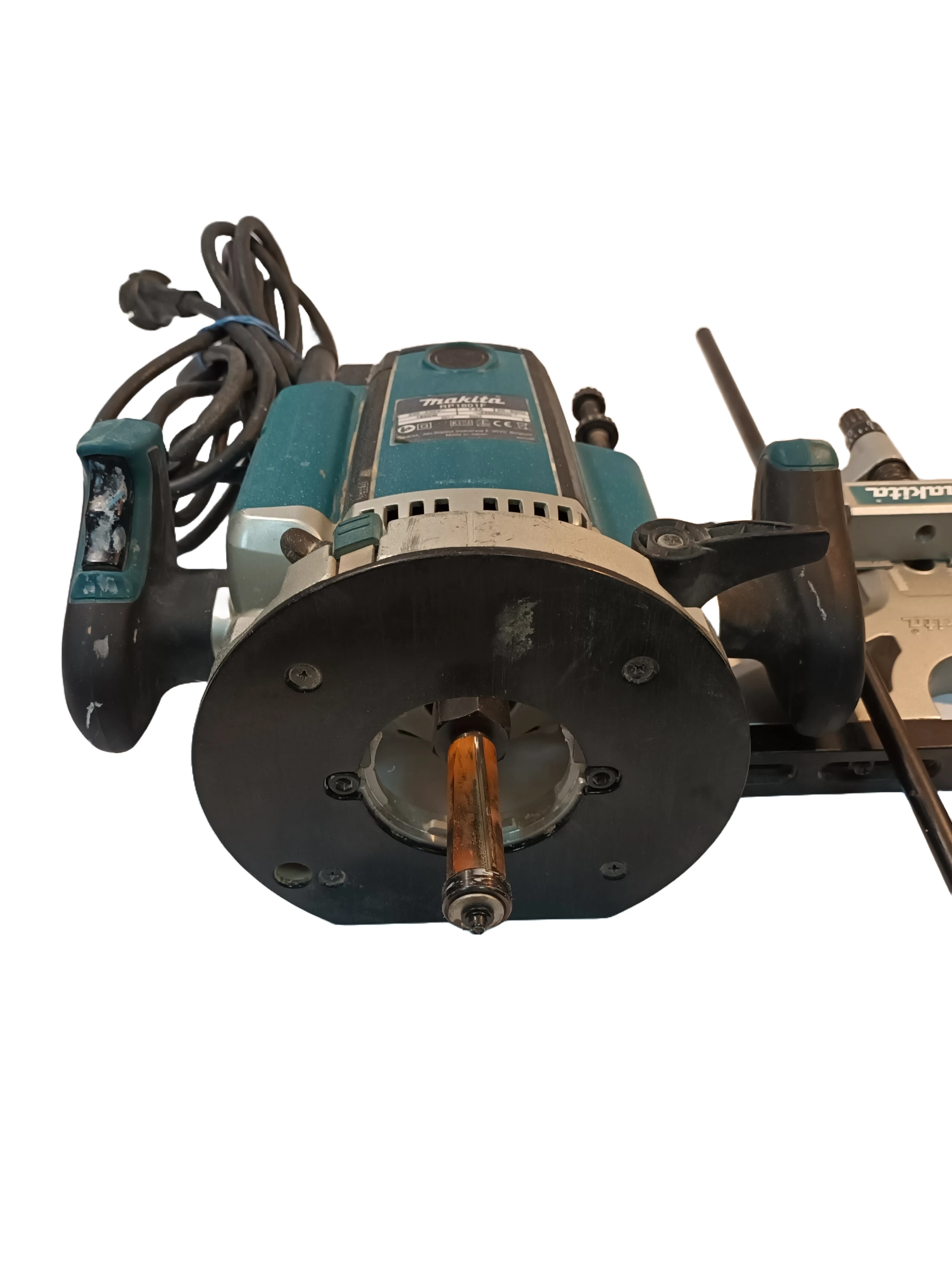 frezarka-gornowrzecionowa-makita-rp1801f-ean-gtin-0088381754514