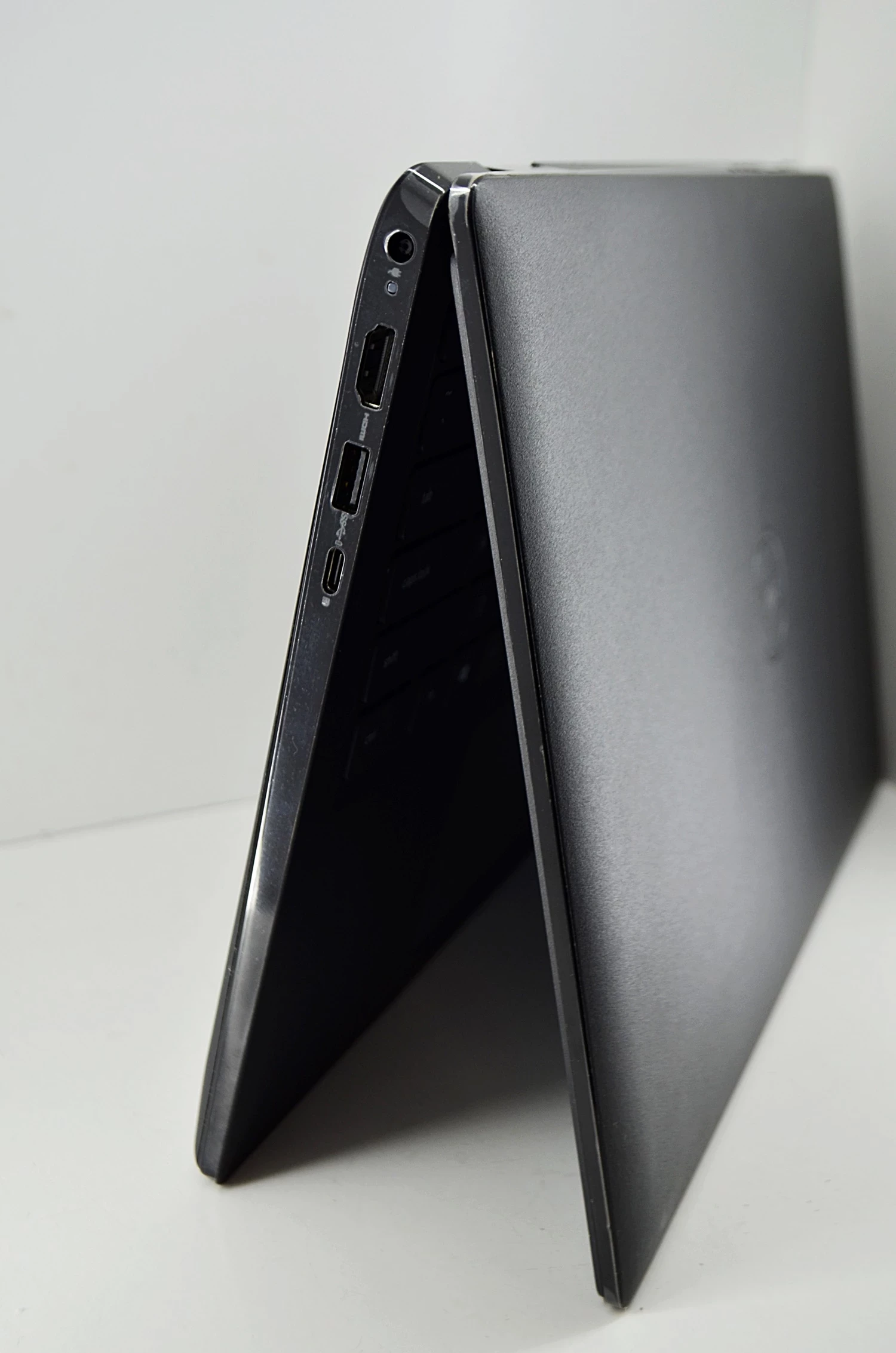 laptop-dell-latitude-3420-14-intel-core-i5-8-gb-256-gb-kod-producenta-l14-34200021409sa