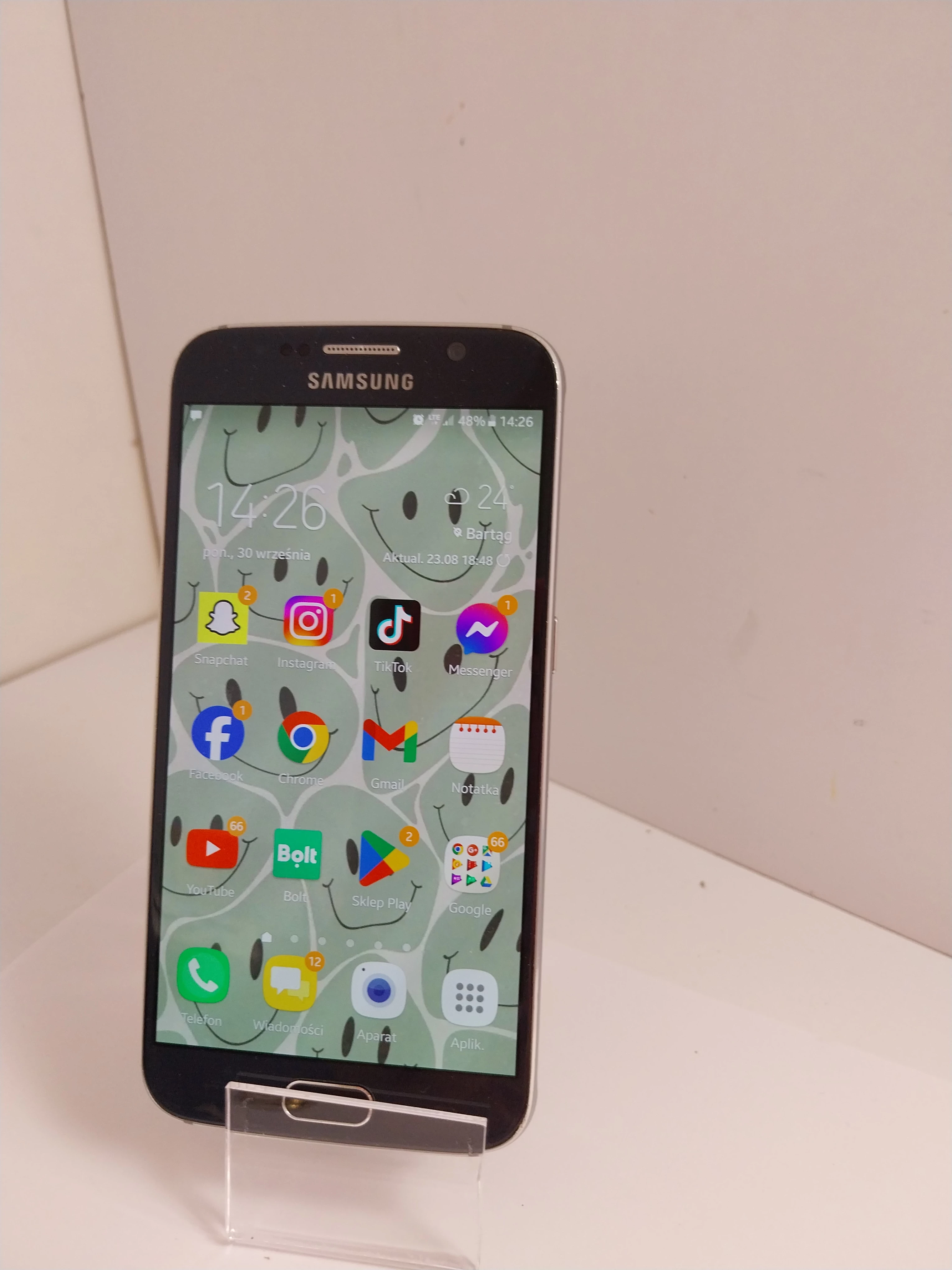 telefon-samsung-s6-kod-producenta-8806086676137