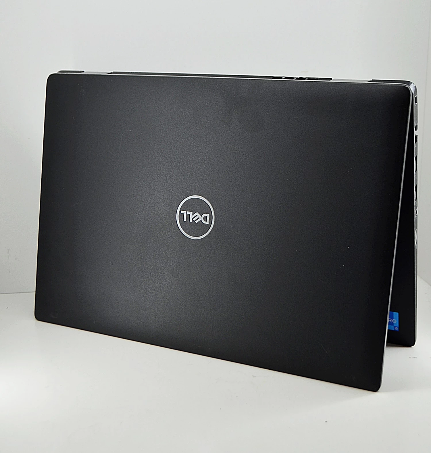 laptop-dell-latitude-3420-14-intel-core-i5-8-gb-256-gb-rozdzielczosc-px-4474-211457