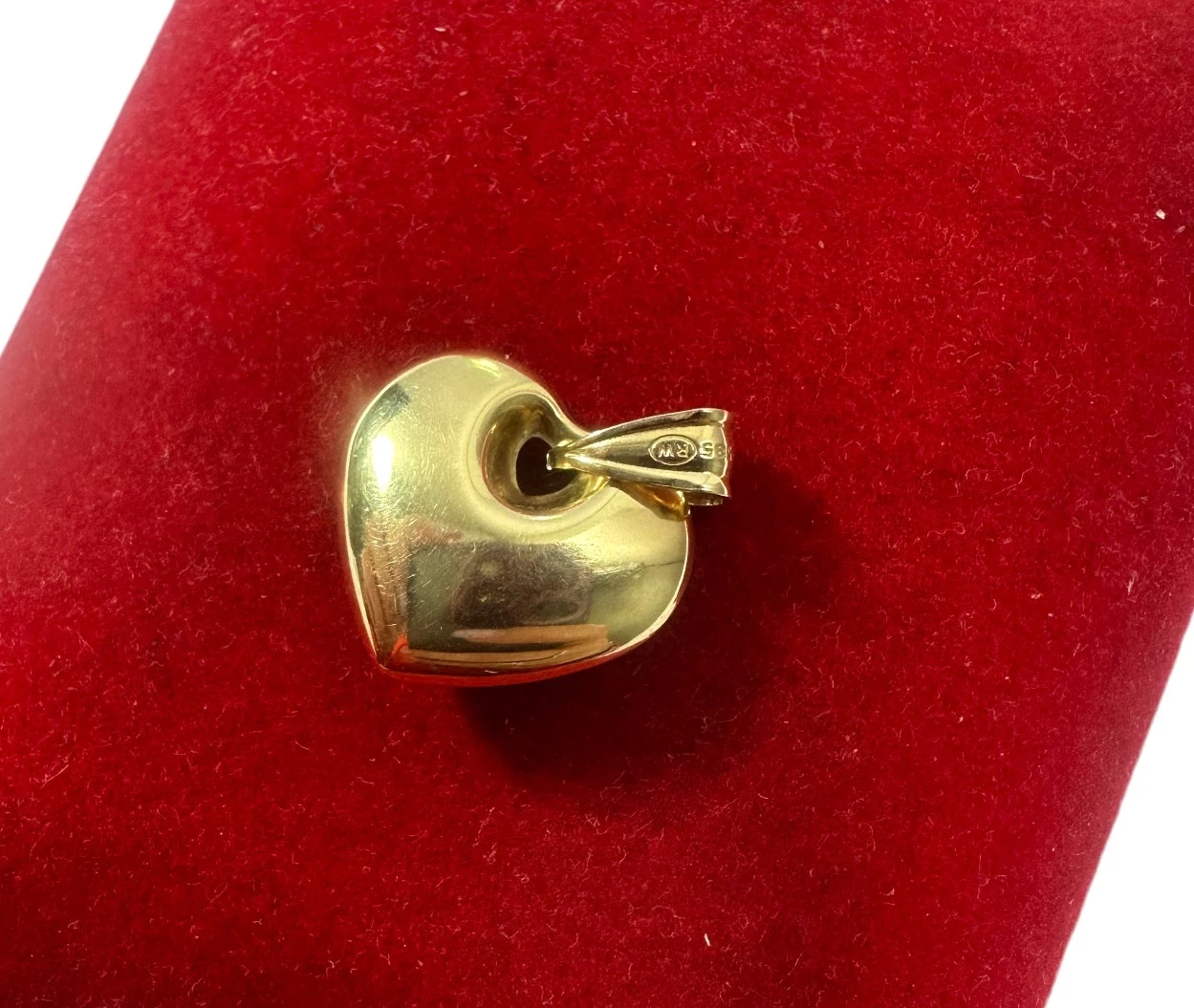 zlota-zawieszka-serduszko-proby-585-1g-rodzaj-2205-2