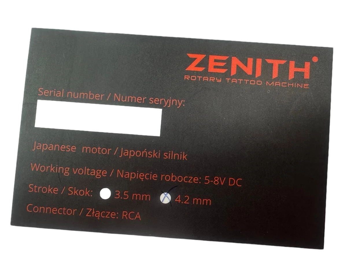 zenith-maszynka-rotacyjna-black-42mm-ean-gtin-5905954200665