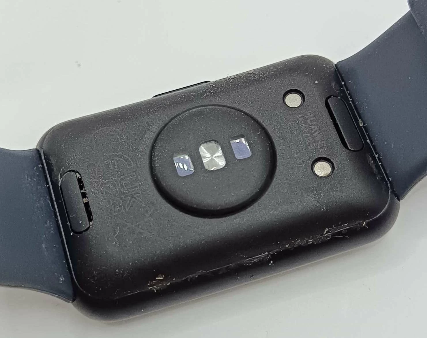 smartwatch-huawei-watch-fit-se-ean-gtin-6941487294800