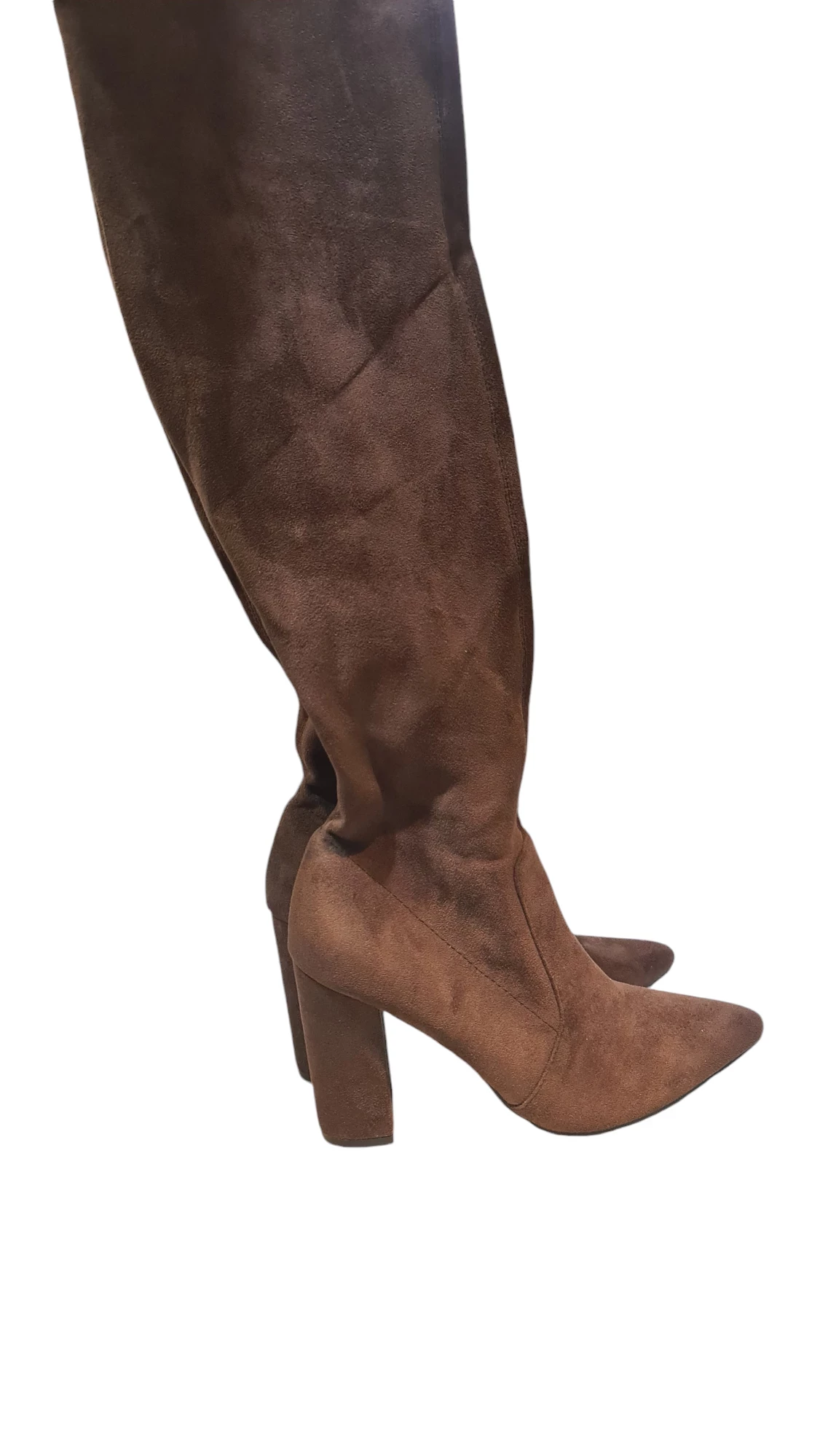 kozaki-zamszowe-deezee-brazowe-rozm-37-grunwaldzka-4764-jaworzno