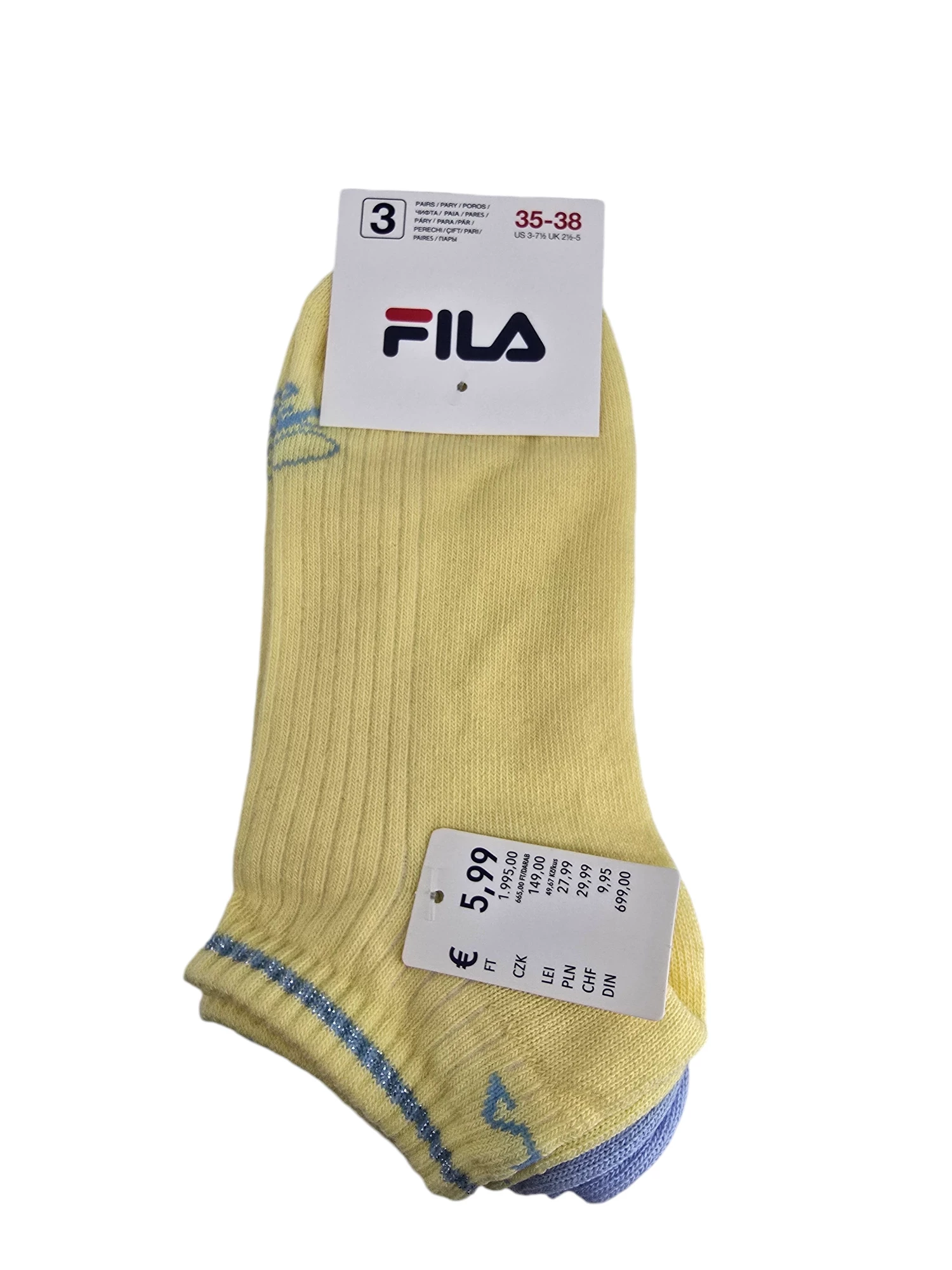 skarpetki-fila-kolorowe-3pak-35-38-mickiewicza-2a13-jaworzyna-slaska