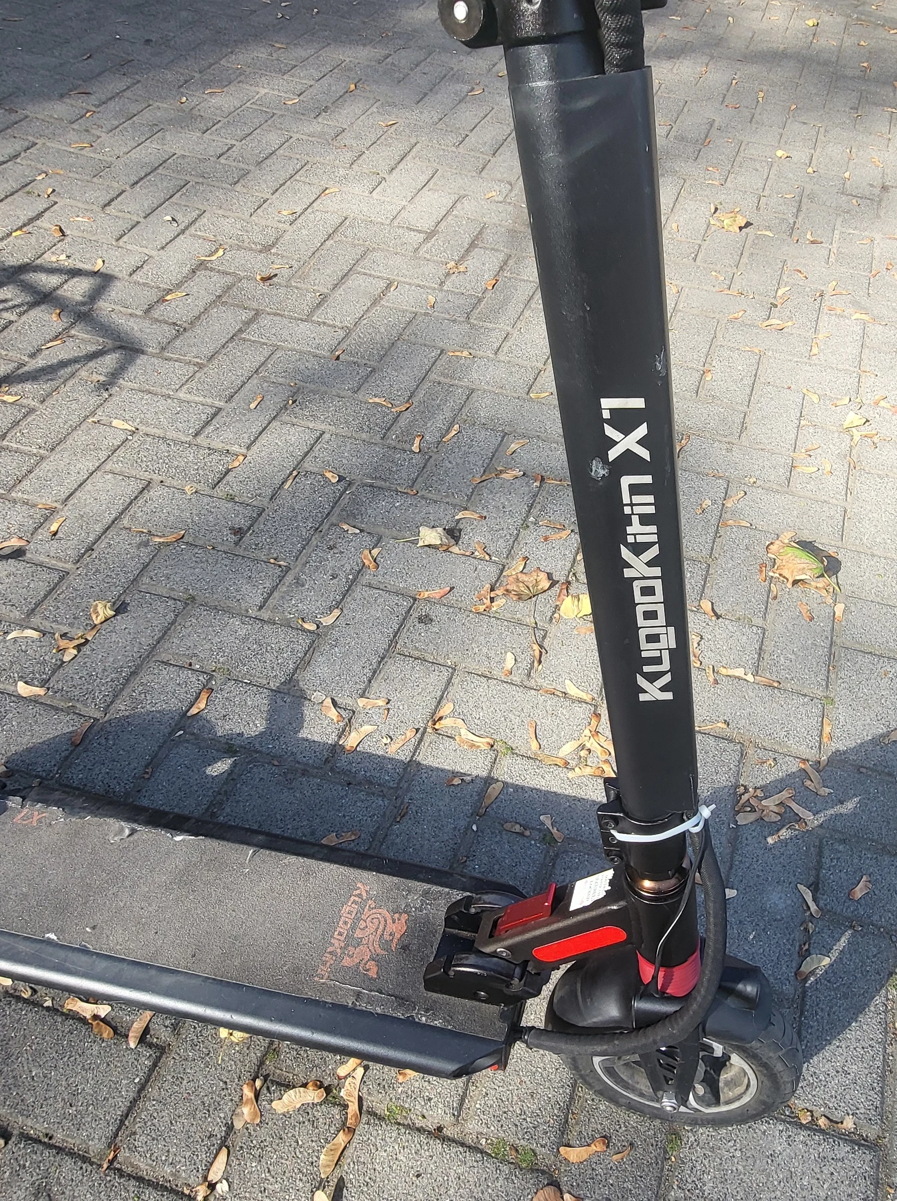 hulajnoga-elektryczna-kugoo-kirin-x1lad-waga-1700