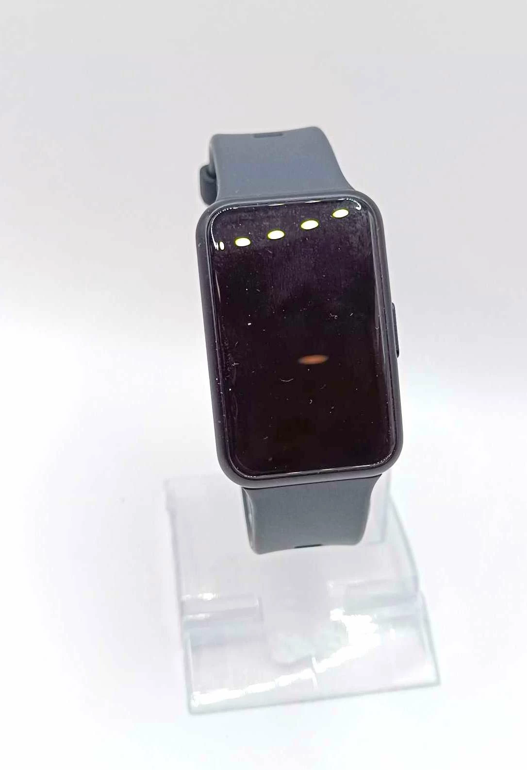 smartwatch-huawei-watch-fit-se-wodna-9-glubczyce