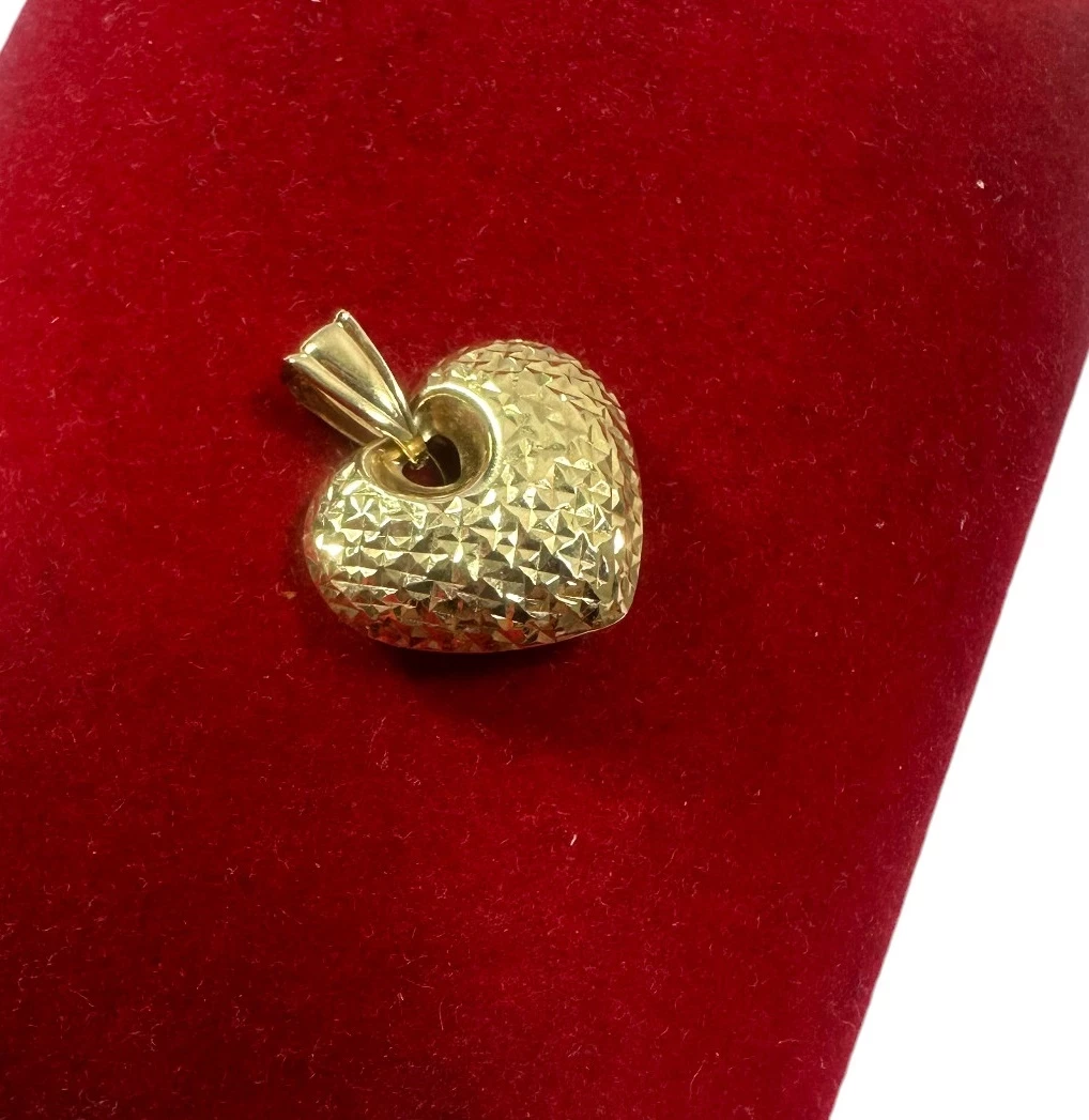 zlota-zawieszka-serduszko-proby-585-1g-marka-226434-315782