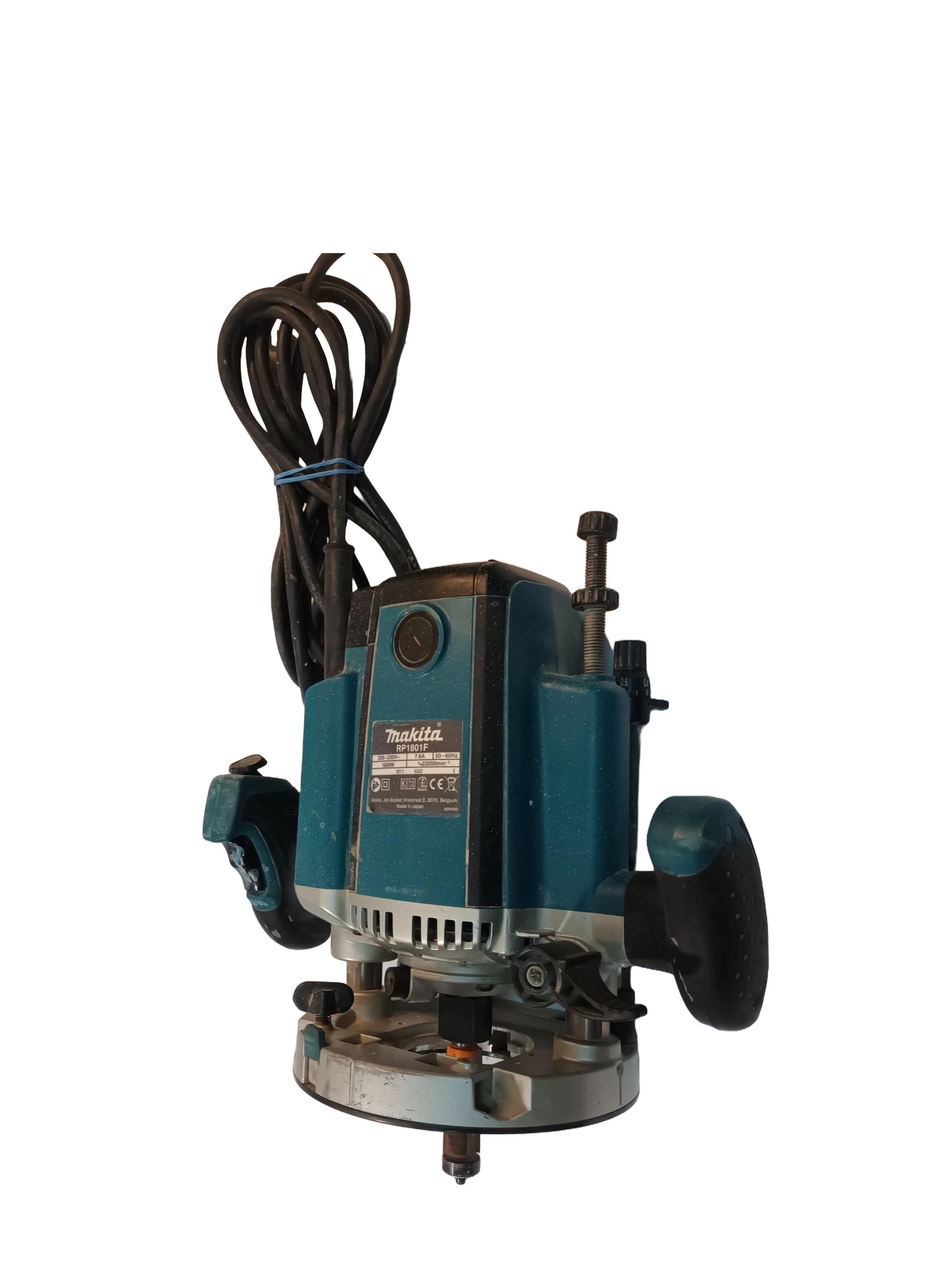 frezarka-gornowrzecionowa-makita-rp1801f-marka-128608-9