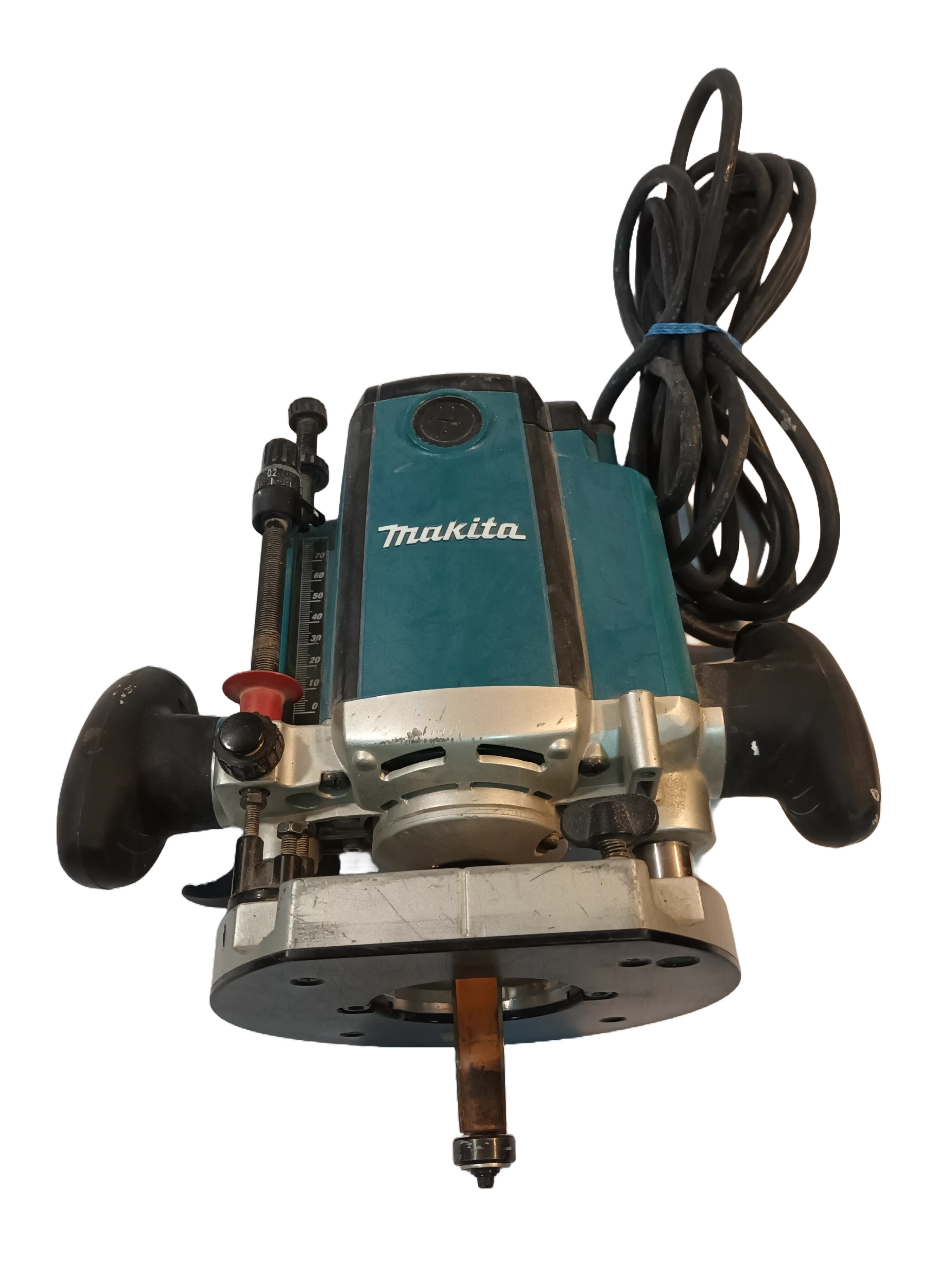 frezarka-gornowrzecionowa-makita-rp1801f-seria-rp