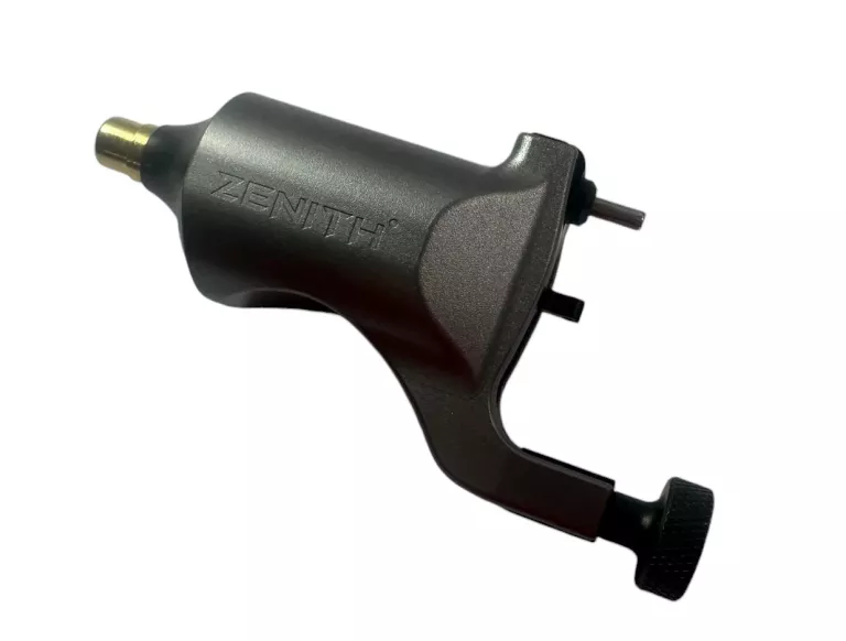 zenith-maszynka-rotacyjna-black-42mm-kod-producenta-black-42mm