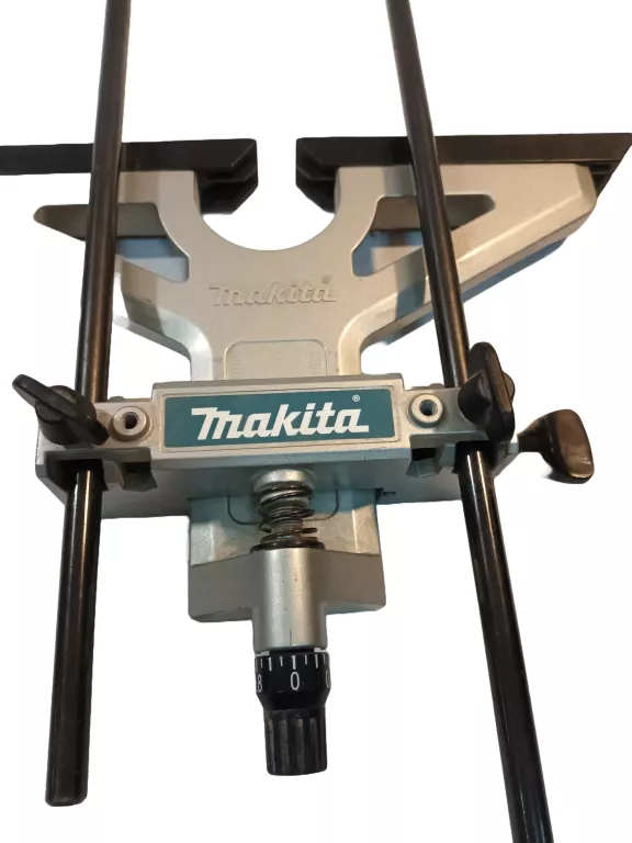 FREZARKA GÓRNOWRZECIONOWA MAKITA RP1801F