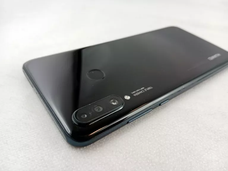 TELEFON HUAWEI P30 LITE 4/128GB