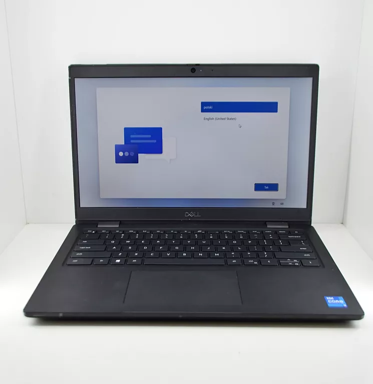 laptop-dell-latitude-3420-14-intel-core-i5-8-gb-256-gb-pl-konst-3-maja-12-pionki-unico
