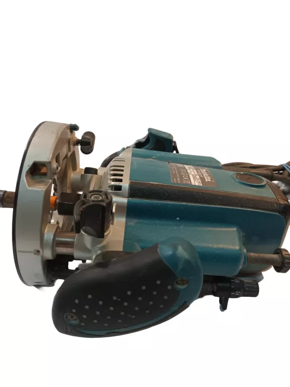 FREZARKA GÓRNOWRZECIONOWA MAKITA RP1801F