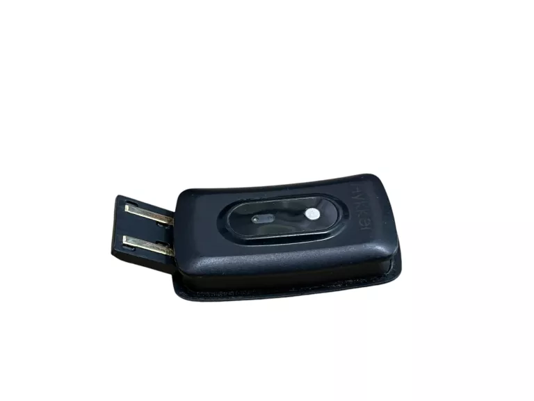 OPASKA FITNESS BAND HYKKER EZ-0324