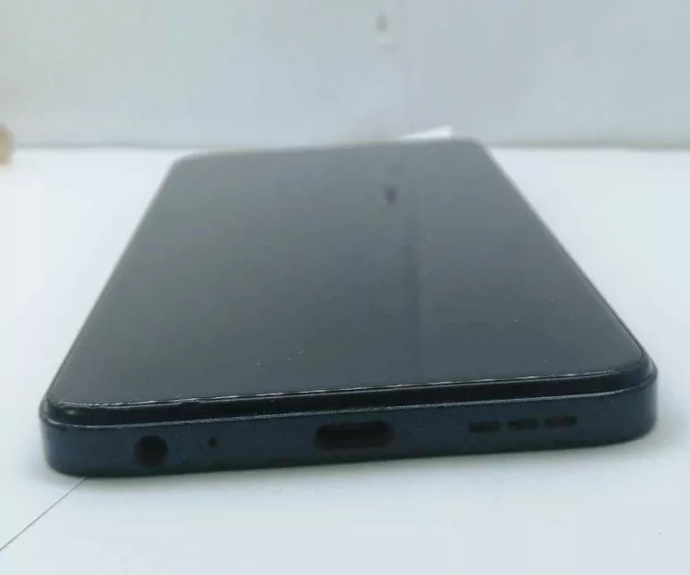 TELEFON INFINIX HOT 30I X669D 128GB