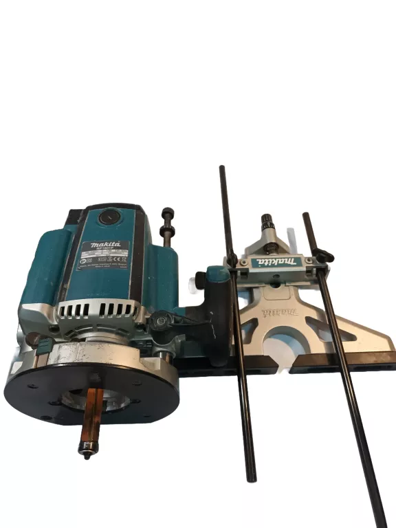 FREZARKA GÓRNOWRZECIONOWA MAKITA RP1801F