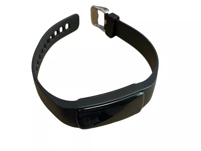 OPASKA FITNESS BAND HYKKER EZ-0324