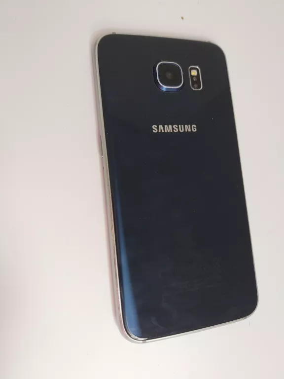 TELEFON SAMSUNG S6
