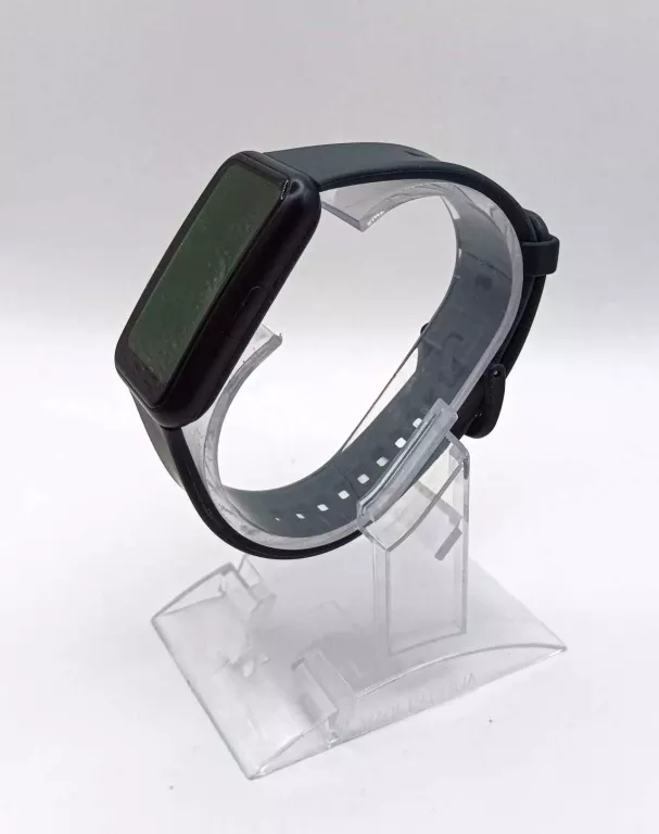 SMARTWATCH HUAWEI WATCH FIT SE