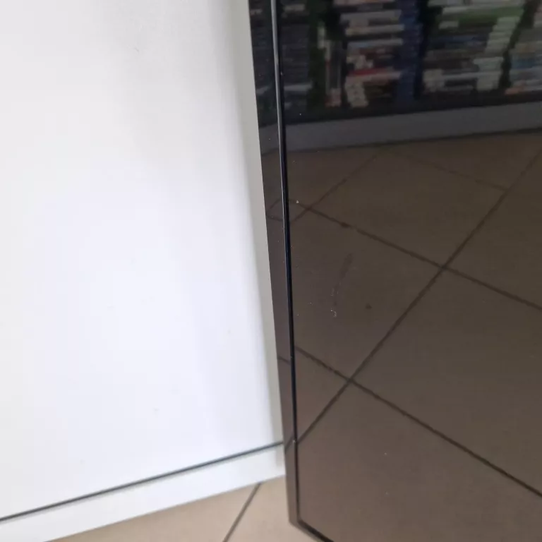 TELEWIZOR PHILIPS 49PFS4131 + PILOT