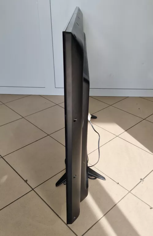 TELEWIZOR PHILIPS 49PFS4131 + PILOT
