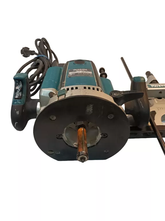 FREZARKA GÓRNOWRZECIONOWA MAKITA RP1801F