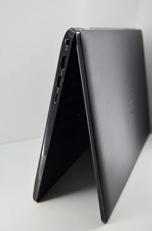 laptop-dell-latitude-3420-14-intel-core-i5-8-gb-256-gb-kod-producenta-l14-34200021409sa